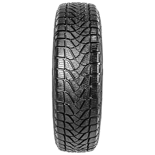 195/60 R16C 99/97T Winterhawk C M+S 6PR Firestone