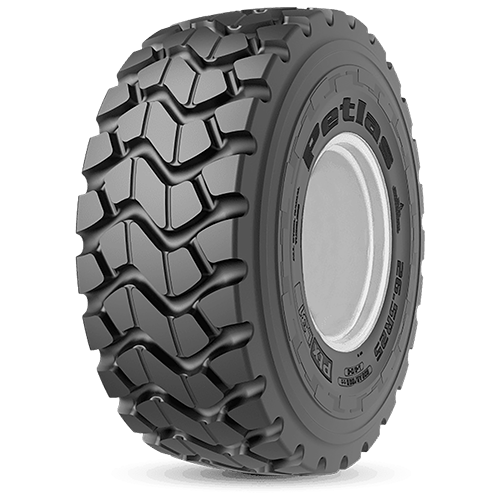 29.5 R25 216A2/200B PTX-L31 L-3 Petlas