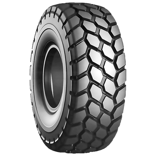 17.5 R25 * 176A2 VJT L-3 D2A Bridgestone