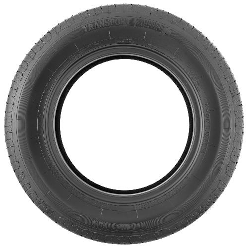 17 R400C 103/102M Transport Classic Vredestein