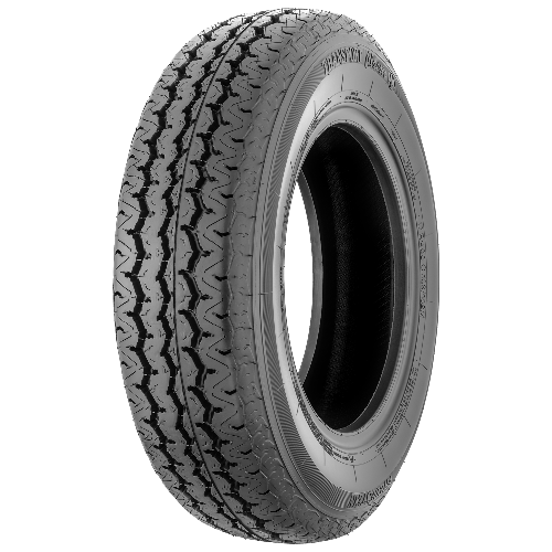 17 R400C 103/102M Transport Classic Vredestein