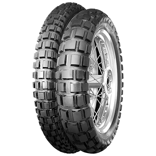 170/60 B17 72Q TKC80 M/C Continental