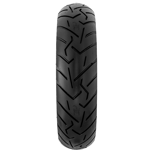 170/60 ZR17 72W Scorpion Trail 2 Rear M/C Pirelli