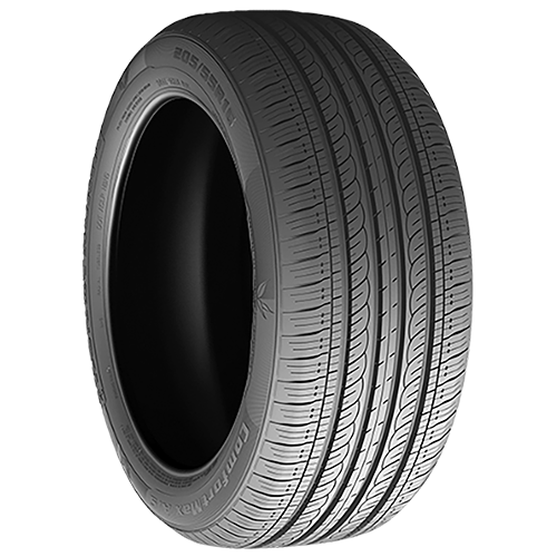 HABILEAD H202 205/60 R16 96 H XL
