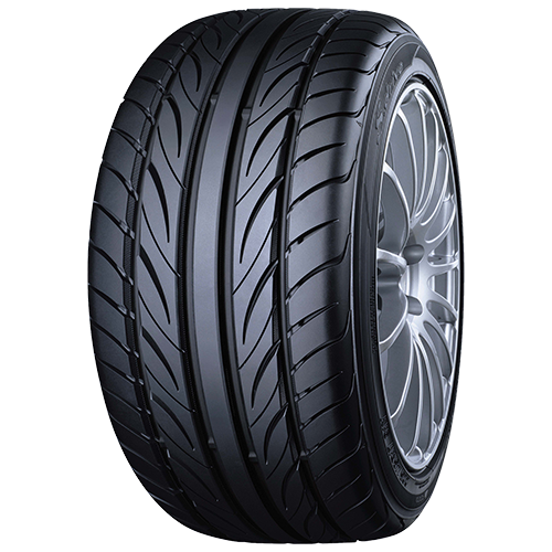175/50 R16 77T S.drive MO RPB Brabus Smar Yokohama