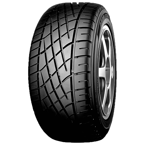 175/50 R16 77V A539 RPB Brabus Smart Yokohama