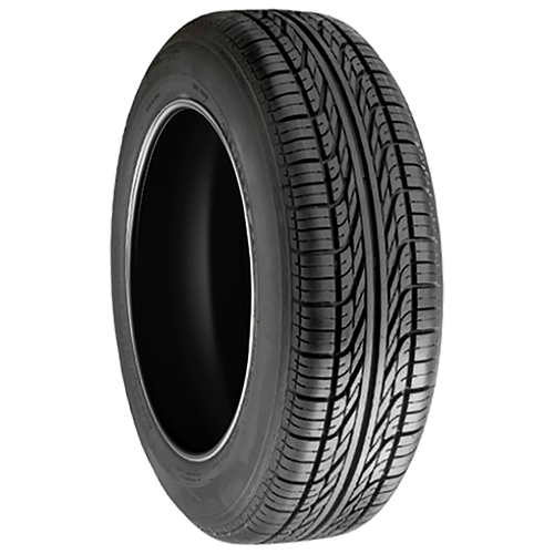 185/55 R14 80H F1500 Fortuna