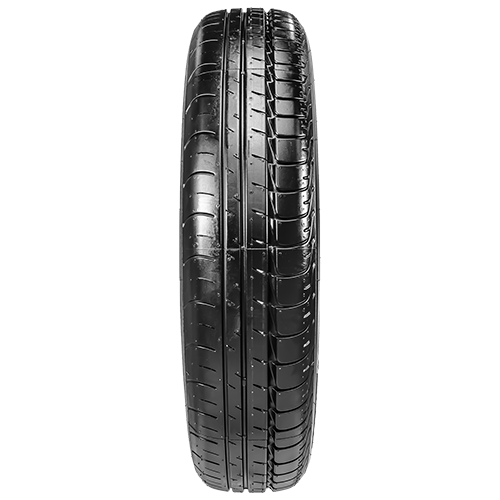 175/60 R19 86Q Ecopia EP 500 * Bridgestone