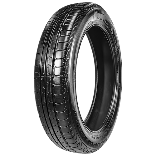 175/60 R19 86Q Ecopia EP 500 * Bridgestone
