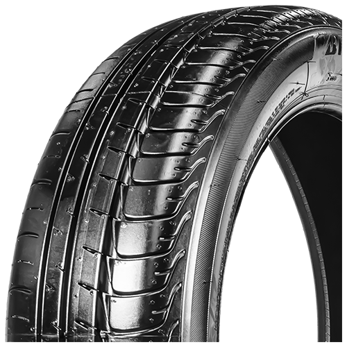 175/60 R19 86Q Ecopia EP 500 * Bridgestone