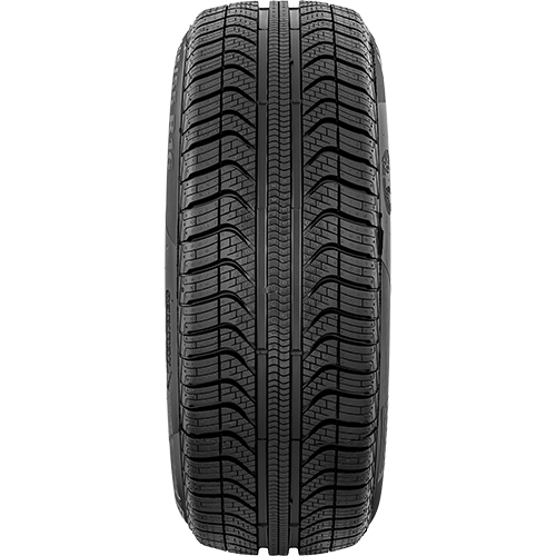 175/60 R18 85H Cinturato All Season Pirelli