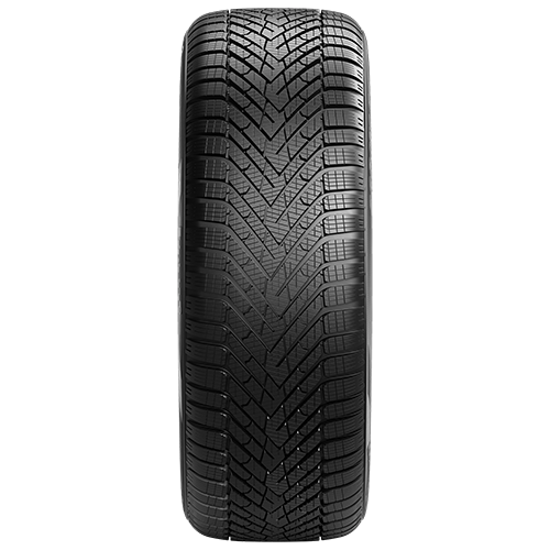 175/60 R18 85H Cinturato Winter 2 Pirelli