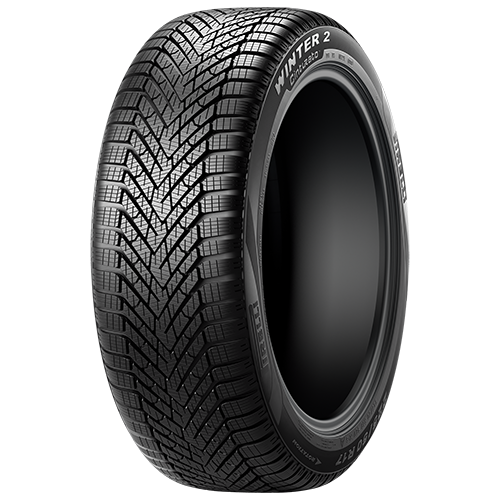 175/60 R18 85H Cinturato Winter 2 Pirelli