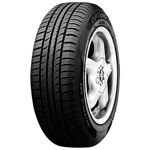 175/65 R13 80T Optimo K715 Silica Hankook