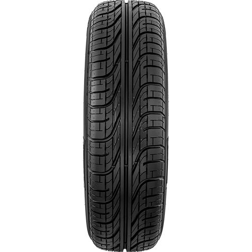 175/65 R14 82H P6000 Pirelli