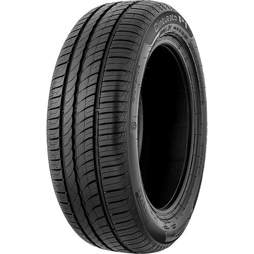 175/65 R14 82T Cinturato P1 Pirelli