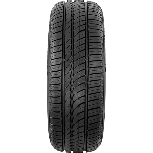 175/65 R14 82T Cinturato P1 Pirelli