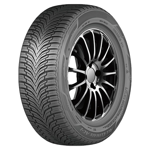 175/65 R14 82T Cross Season CS4 M+S 3PMSF BSW MASSIMO