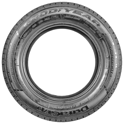 175/65 R14 82T DuraGrip Goodyear