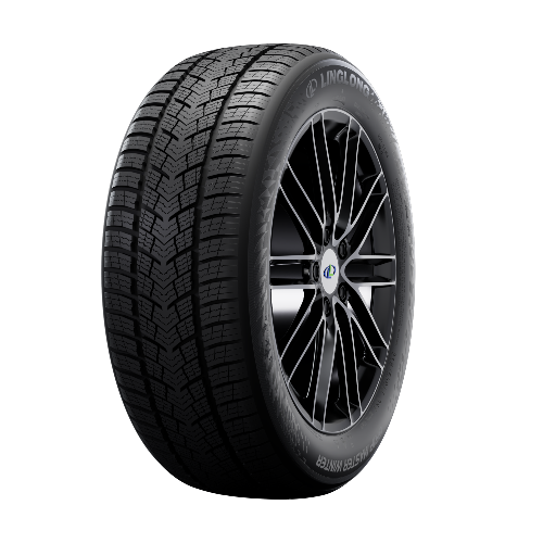 175/65 R14 82T Grip Master Winter Linglong