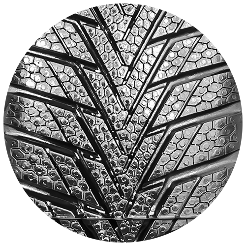 175/65 R14 82T WinterContact TS 800 M+S Continental
