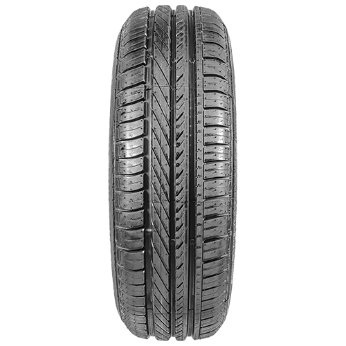 175/65 R14 86T DuraGrip XL Goodyear