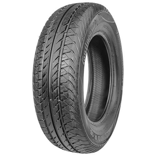 175/65 R14 86T VancoContact 2 RF Continental