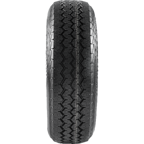 175/65 R14C 90/88R PrimeVan 9 Sonix