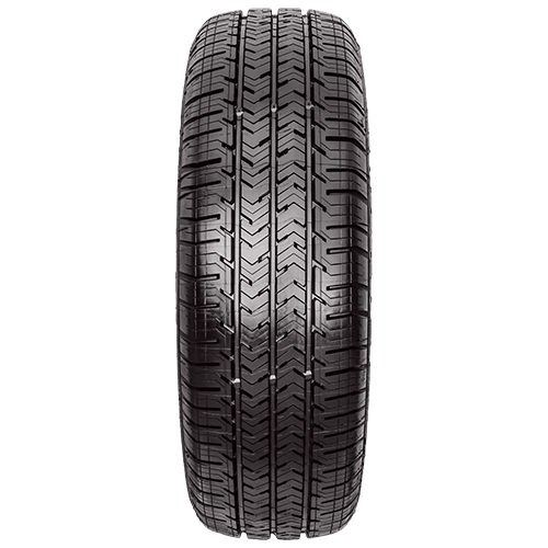 215/65 R16C 106/104T Agilis 51 6PR Michelin