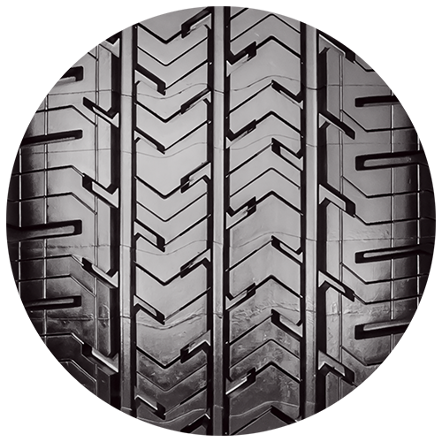 215/65 R16C 106/104T Agilis 51 6PR Michelin