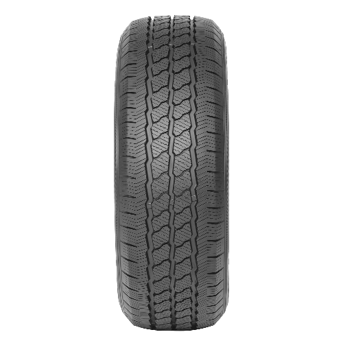 175/65 R14C 90/88T Vanderful A/S 6PR BSW ARIVO