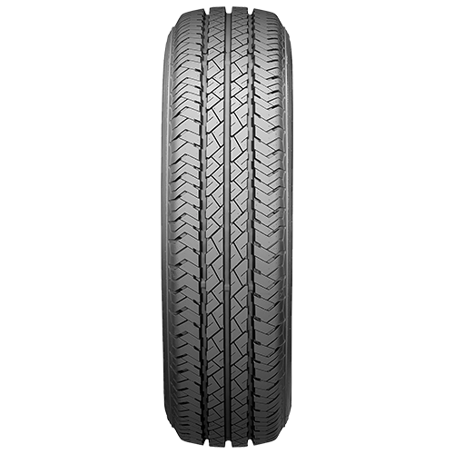 195/70 R15C 104/102S CP321 8PR Nexen