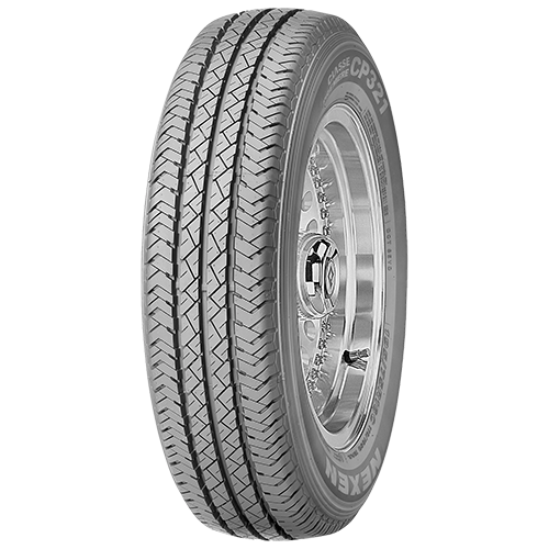 195/70 R15C 104/102S CP321 8PR Nexen