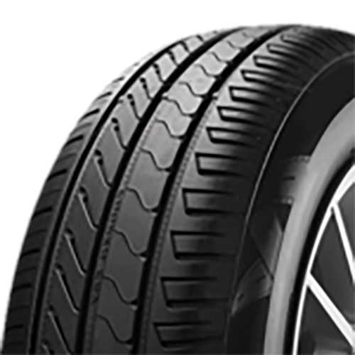 185/60 R15 88H CS7 XL Cooper