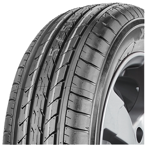 175/65 R15 84T S71B Honda Insight Yokohama