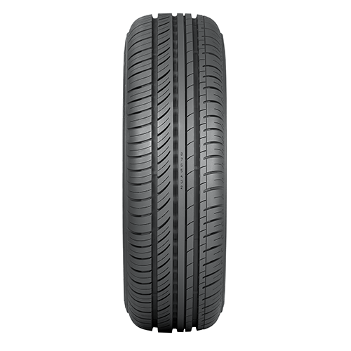 195/60 R16C 99/97T Nokian cLine Van Nokian