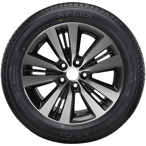 175/70 R13 82T A501 APlus