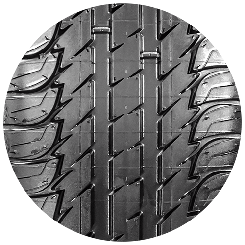 195/55 R15 85V Dynaxer HP3 Kleber