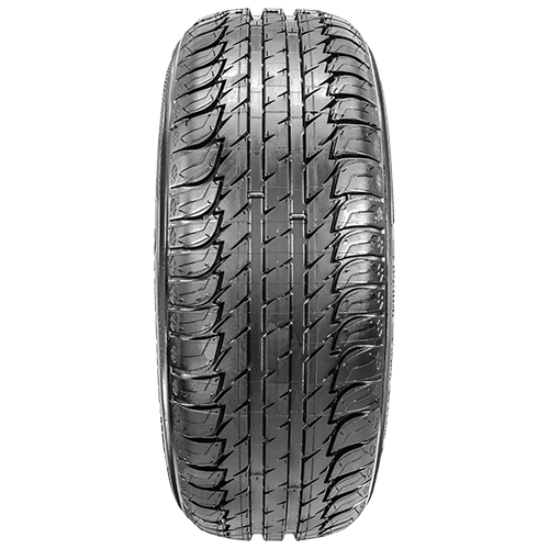 195/55 R15 85V Dynaxer HP3 Kleber