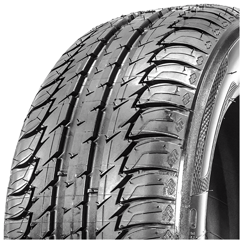 195/55 R15 85V Dynaxer HP3 Kleber