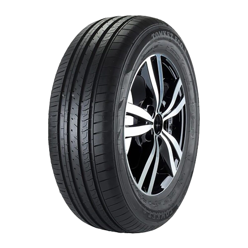 175/70 R14 84T Eco 3 Tomket
