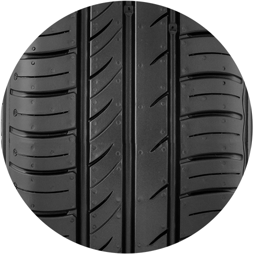 175/70 R14 84T Ecowing ES31 Kumho