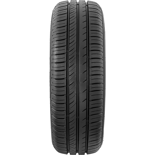 175/70 R14 84T Ecowing ES31 Kumho