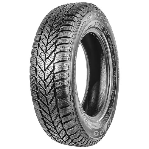 175/70 R14 84T Frigo 2 SF Debica