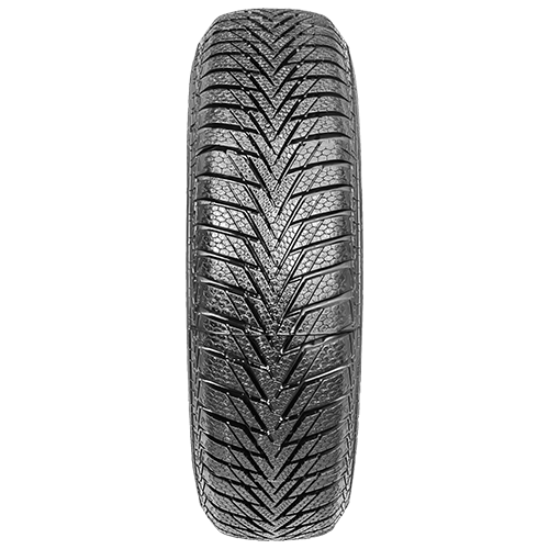 175/70 R14 84T WinterContact TS 800 M+S Continental