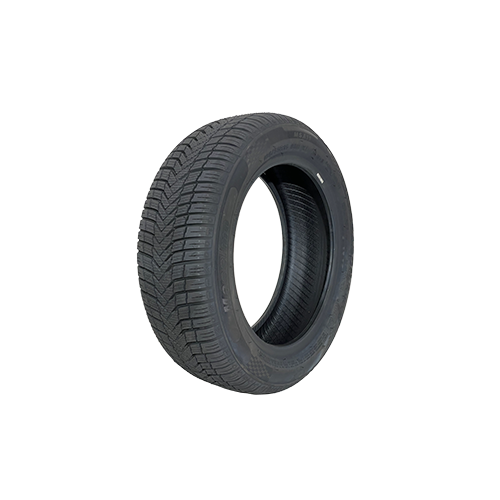 175/70 R14 88T MSA11 MASSIMO