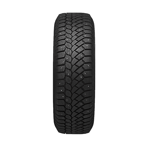 GISLAVED NF-200 235/50 R18 101T XL