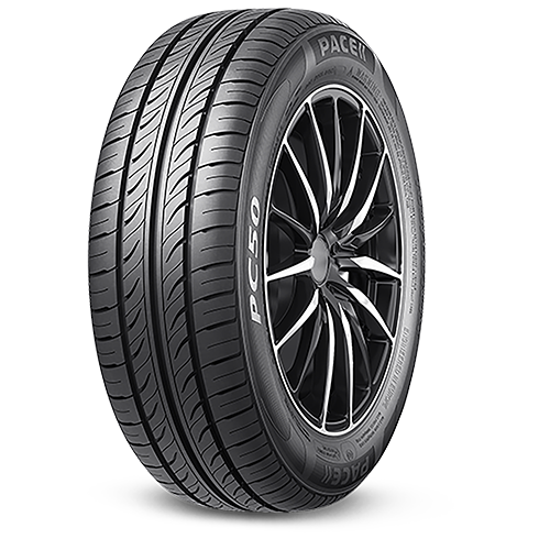 165/60 R14 75H PC50 Pace