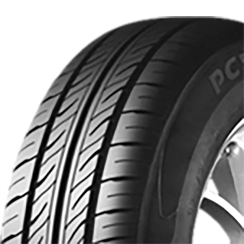 165/60 R14 75H PC50 Pace