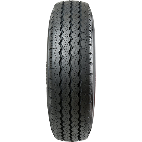 165/70 R13C 88/86S CL-31 6PR CST